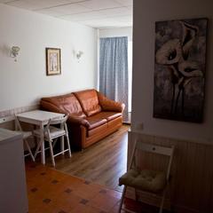 Отель Невский 126, Санкт-Петербург, Ленинградская область