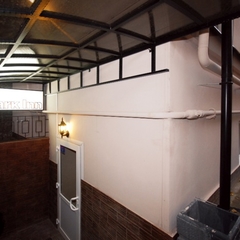 Отель Mark Inn, Санкт-Петербург, Ленинградская область