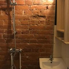 Отель Исаакиевский, Санкт-Петербург, Ленинградская область