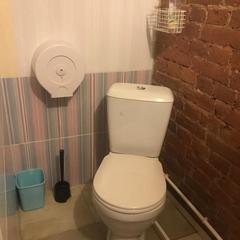 Отель Исаакиевский, Санкт-Петербург, Ленинградская область