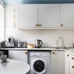 Отель Mark Inn, Санкт-Петербург, Ленинградская область