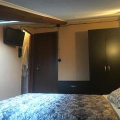 Отель Исаакиевский, Санкт-Петербург, Ленинградская область