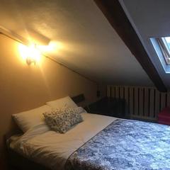 Отель Исаакиевский, Санкт-Петербург, Ленинградская область