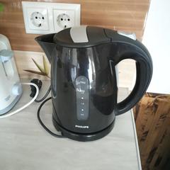 Отель Невский 126, Санкт-Петербург, Ленинградская область