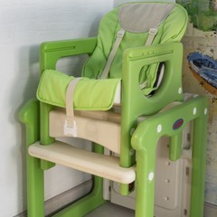 Отель Mark Inn, Санкт-Петербург, Ленинградская область