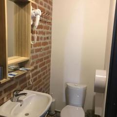 Отель Исаакиевский, Санкт-Петербург, Ленинградская область