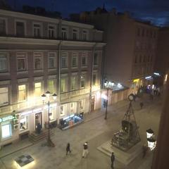 Отель Невский 126, Санкт-Петербург, Ленинградская область