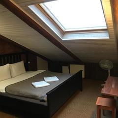 Отель Исаакиевский, Санкт-Петербург, Ленинградская область