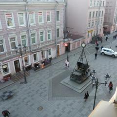 Отель Невский 126, Санкт-Петербург, Ленинградская область