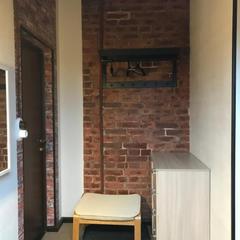 Отель Исаакиевский, Санкт-Петербург, Ленинградская область