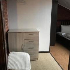 Отель Исаакиевский, Санкт-Петербург, Ленинградская область