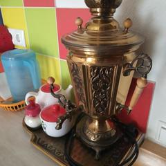 Отель Невский 126, Санкт-Петербург, Ленинградская область