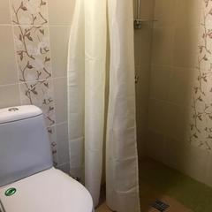 Отель Исаакиевский, Санкт-Петербург, Ленинградская область