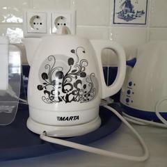 Отель Невский 126, Санкт-Петербург, Ленинградская область