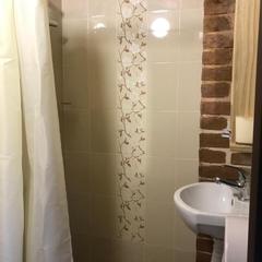 Отель Исаакиевский, Санкт-Петербург, Ленинградская область