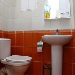 Отель Невский 126, Санкт-Петербург, Ленинградская область