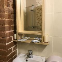 Отель Исаакиевский, Санкт-Петербург, Ленинградская область