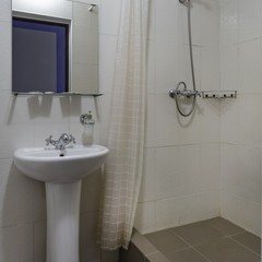 Отель Mark Inn, Санкт-Петербург, Ленинградская область