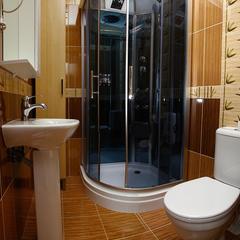 Отель Невский 126, Санкт-Петербург, Ленинградская область