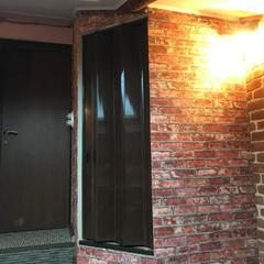 Отель Исаакиевский, Санкт-Петербург, Ленинградская область