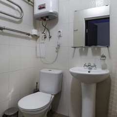 Отель Mark Inn, Санкт-Петербург, Ленинградская область