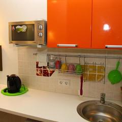 Отель Невский 126, Санкт-Петербург, Ленинградская область