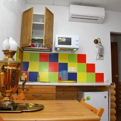 Отель Невский 126, Санкт-Петербург, Ленинградская область