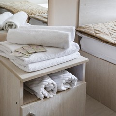 Отель Mark Inn, Санкт-Петербург, Ленинградская область