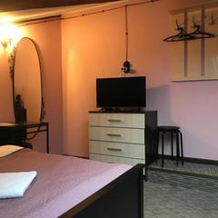 Отель Исаакиевский, Санкт-Петербург, Ленинградская область