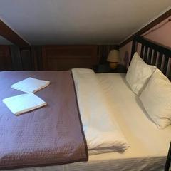 Отель Исаакиевский, Санкт-Петербург, Ленинградская область