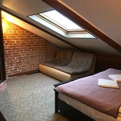 Отель Исаакиевский, Санкт-Петербург, Ленинградская область