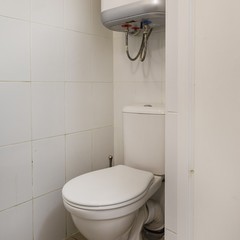 Отель Mark Inn, Санкт-Петербург, Ленинградская область