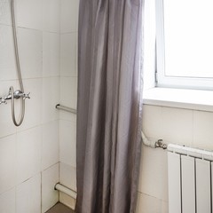 Отель Mark Inn, Санкт-Петербург, Ленинградская область