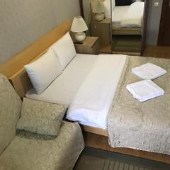 Отель Исаакиевский, Санкт-Петербург, Ленинградская область