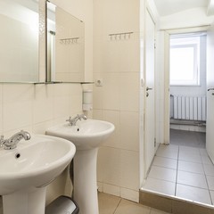 Отель Mark Inn, Санкт-Петербург, Ленинградская область