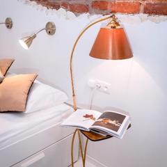 Хостел Тайга Хостел, Санкт-Петербург, Ленинградская область