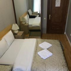 Отель Исаакиевский, Санкт-Петербург, Ленинградская область