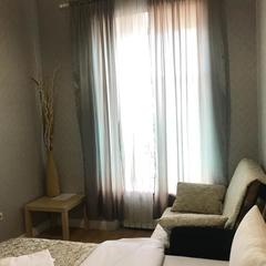 Отель Исаакиевский, Санкт-Петербург, Ленинградская область