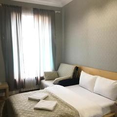 Отель Исаакиевский, Санкт-Петербург, Ленинградская область