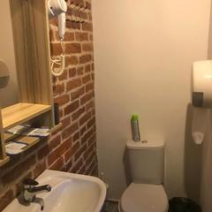 Отель Исаакиевский, Санкт-Петербург, Ленинградская область