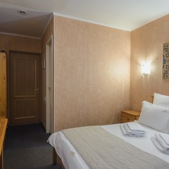 Отель Оноре, Санкт-Петербург, Ленинградская область