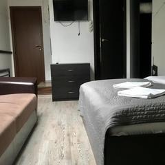 Отель Исаакиевский, Санкт-Петербург, Ленинградская область