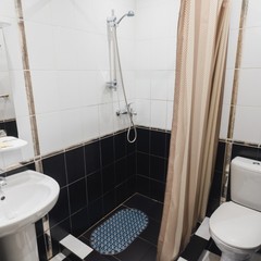 Отель Оноре, Санкт-Петербург, Ленинградская область