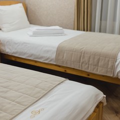 Отель Оноре, Санкт-Петербург, Ленинградская область