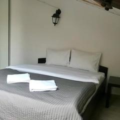 Отель Исаакиевский, Санкт-Петербург, Ленинградская область