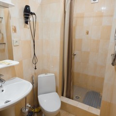 Отель Оноре, Санкт-Петербург, Ленинградская область