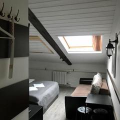 Отель Исаакиевский, Санкт-Петербург, Ленинградская область