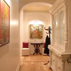 Отель Casa Leto Private, Санкт-Петербург, Ленинградская область