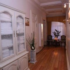 Отель Casa Leto Private, Санкт-Петербург, Ленинградская область