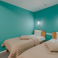 Отель Оноре, Санкт-Петербург, Ленинградская область